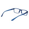 Calvin Klein CK19569N (438)