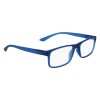 Calvin Klein CK19569N (438)