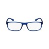 Calvin Klein CK19569N (438)