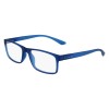 Calvin Klein CK19569N (438)