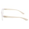 Calvin Klein CK19569N (970)
