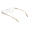 Calvin Klein CK19569N (970)