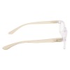 Calvin Klein CK19569N (970)