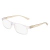 Calvin Klein CK19569N (970)