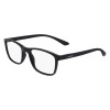 Calvin Klein CK19571N (001)