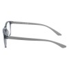 Calvin Klein CK19571N (070)