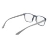 Calvin Klein CK19571N (070)