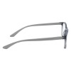 Calvin Klein CK19571N (070)