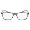 Calvin Klein CK19571N (070)