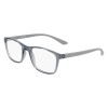 Calvin Klein CK19571N (070)