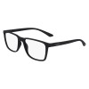 Calvin Klein CK19573 (001)