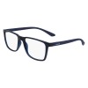 Calvin Klein CK19573N (405)