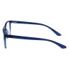 Calvin Klein CK19573N (415)