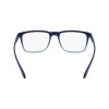 Calvin Klein CK19573N (415)