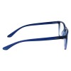 Calvin Klein CK19573N (415)