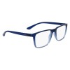 Calvin Klein CK19573N (415)