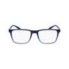 Calvin Klein CK19573N (415)