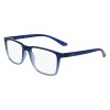 Calvin Klein CK19573N (415)