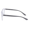 Calvin Klein CK19573N (970)