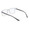 Calvin Klein CK19573N (970)