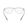 Calvin Klein CK19573N (970)
