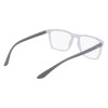 Calvin Klein CK19573N (970)