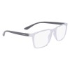 Calvin Klein CK19573N (970)