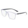 Calvin Klein CK19573N (970)