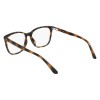 Calvin Klein CK20525 (235)
