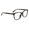 Calvin Klein CK20525 (235)