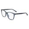 Calvin Klein CK20525 (429)