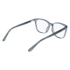 Calvin Klein CK20525 (429)