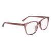 Calvin Klein CK20525 (662)
