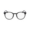 Calvin Klein CK20527 (001)