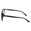 Calvin Klein CK20527 (001)