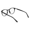 Calvin Klein CK20527 (001)