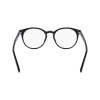 Calvin Klein CK20527 (001)