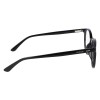 Calvin Klein CK20527 (001)