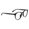 Calvin Klein CK20527 (001)