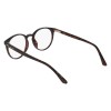 Calvin Klein CK20527 (235)
