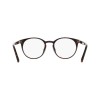 Calvin Klein CK20527 (235)