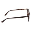 Calvin Klein CK20527 (235)