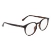 Calvin Klein CK20527 (235)
