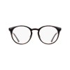 Calvin Klein CK20527 (235)
