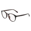 Calvin Klein CK20527 (235)
