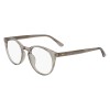 Calvin Klein CK20527 (270)