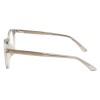 Calvin Klein CK20527 (270)