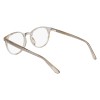 Calvin Klein CK20527 (270)