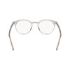 Calvin Klein CK20527 (270)