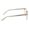 Calvin Klein CK20527 (270)